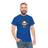 Brewers Jerry Life is dead.® Unisex Grateful Dead T-Shirt
