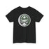 Grateful Dead - Two-Sided Morning Dew Grateful Dead T-Shirt - StealieShop