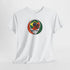 Brazil x Dutch Stealie Unisex Grateful Dead T-Shirt