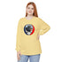Custom Cat Garment-Dyed Long Sleeve T-Shirt (60)