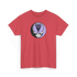 1660 - Custom Stealie T-Shirt