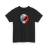 1634 - Custom Stealie T-Shirt