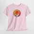 Kodak 'Film Is Not Dead' Stealie Unisex Grateful Dead T-Shirt
