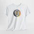 Centre College Lacrosse Stealie Unisex Grateful Dead T-Shirt