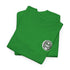 Grateful Dead - Two-Sided Morning Dew Grateful Dead T-Shirt - StealieShop
