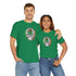Marshall University Grateful Dead T-Shirt StealieShop