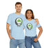 Grateful Dead - NYC Parks Grateful Dead T-Shirt - StealieShop