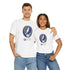 Georgia State University Grateful Dead T-Shirt - StealieShop