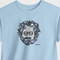 Rays Jerry Life is dead.® Unisex Grateful Dead T-Shirt