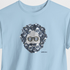Rays Jerry Life is dead.® Unisex Grateful Dead T-Shirt
