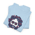 Guardians Jerry Life is dead.® Unisex Grateful Dead T-Shirt