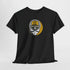 Pittsburgh Football Stealie T-Shirt - Gridiron Collection
