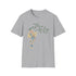 Recreation 1977 Grateful Dead T-Shirt