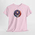 Houston Astros Crystal Stealie T-shirt