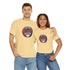 Houston Texans Grateful Dead Steal Your Face T-Shirt - NFL StealieShop