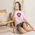 Tigers Jerry Life is dead.® Unisex Grateful Dead T-Shirt