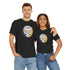 Team Syclist Stealie Unisex Heavy Cotton Tee StealieShop