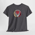 Arizona Diamondbacks Crystal Stealie T-shirt