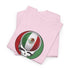 2026 Mexico World Cup "Steal Your Cup" Grateful Dead T-Shirt
