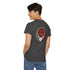 Brasserie de Chimay Grateful Dead T-Shirt - StealieShop