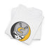 Centre College Lacrosse Stealie Unisex Grateful Dead T-Shirt