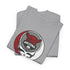 Arizona Football Stealie T-Shirt - Gridiron Collection