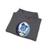 Grateful Dead - Retro University of Maine Grateful Dead Unisex Heavy Blend Hoodie - StealieShop