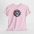 Minnesota Twins Crystal Stealie T-shirt