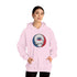 Grateful Dead - nhc Grateful Dead Unisex Heavy Blend Hoodie - StealieShop