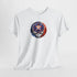 Houston Astros Crystal Stealie T-shirt