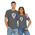 University of Scranton Grateful Dead T-Shirt StealieShop