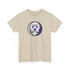 Grateful Dead - Kenyon College Grateful Dead T-Shirt - StealieShop