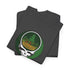Vermont Stealie Grateful Dead T-Shirt
