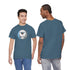 Grateful Dead - University of Maine Grateful Dead T-Shirt - StealieShop