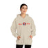 Grateful Dead - Play Dead Stealie Unisex Heavy Blend Hoodie - StealieShop