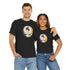 University of Wyoming Grateful Dead T-Shirt Printify