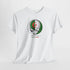 2026 Algeria World Cup "Steal Your Cup" Grateful Dead T-Shirt
