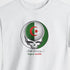 2026 Algeria World Cup "Steal Your Cup" Grateful Dead T-Shirt