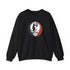 Custom MWP Stealie Crewneck Sweatshirt