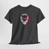 Atlanta Football Stealie T-Shirt - Gridiron Collection