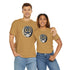 Philadelphia Union Grateful Dead T-Shirt - MLS Soccer StealieShop