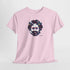 Cubs Jerry Life is dead.® Unisex Grateful Dead T-Shirt