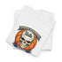 UCLA March Madness 2026 Basketball Stealie T-shirt