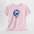 2026 Scotland World Cup "Steal Your Cup" Grateful Dead T-Shirt