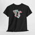 House of Cards - Unisex Grateful Dead T-Shirt - Icons From The Road Collection
