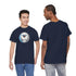 Grateful Dead - University of Maine Grateful Dead T-Shirt - StealieShop