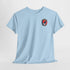 Streamline Concessions Stealie Unisex Grateful Dead T-Shirt