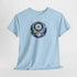 Seattle Mariners Crystal Stealie T-shirt