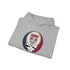 U.S. Soccer Stealie Grateful Dead Hoodie Sweatshirt