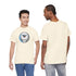 Grateful Dead - University of Maine Grateful Dead T-Shirt - StealieShop